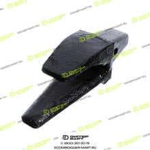 JCB 333/P7968