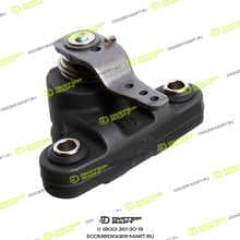 JCB 15/M04040