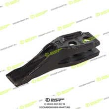 JCB 40/303603