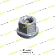 JCB 40/304179