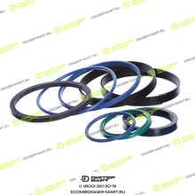 JCB 991/00119P