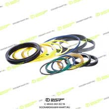 JCB 991/00140P