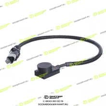 JCB 701/H4036