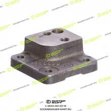 CUMMINS 4930839