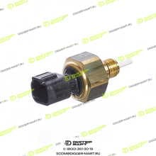 CUMMINS 4921477
