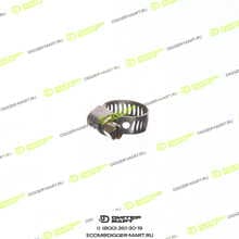 CUMMINS 5271773