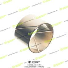 SENNEBOGEN S049617