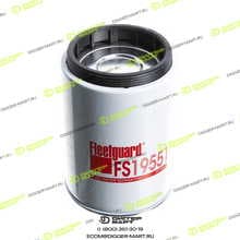 FLEETGUARD FS19551
