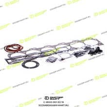 CUMMINS 4025271