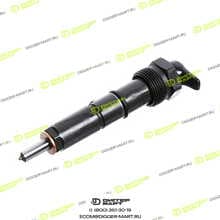 CUMMINS 4025334