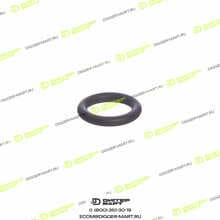 CUMMINS 4062328