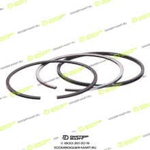 CUMMINS 4089258