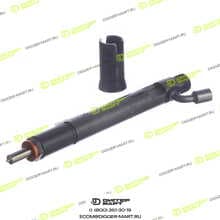 CUMMINS 4089276