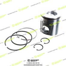 CUMMINS 4089618