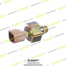 CUMMINS 4921475