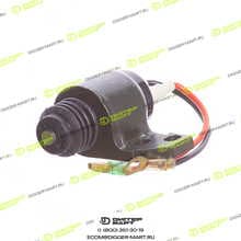 CUMMINS 4930591