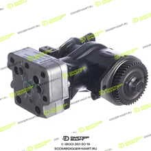 CUMMINS 4933782