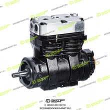 CUMMINS 4947027