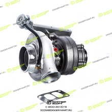 CUMMINS 4955158