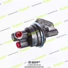 CUMMINS 4983584