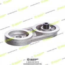CUMMINS 4989118