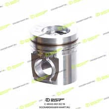 CUMMINS 4991277