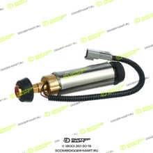 CUMMINS 5260634