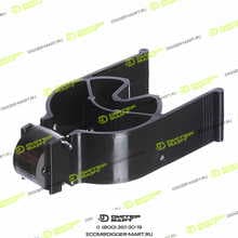 DELPHI 28239294