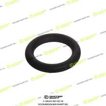 BOSCH F 00R J01 571