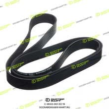 JCB 320/08765