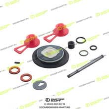 DELPHI 7135-277L