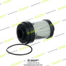 SENNEBOGEN S150308