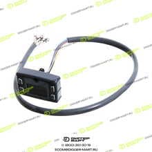 SENNEBOGEN S104768