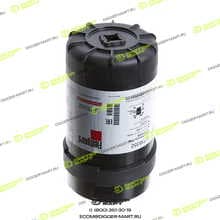 FLEETGUARD LF16352