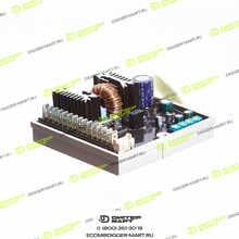 JCB 333/C7934
