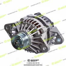 CUMMINS 5282836