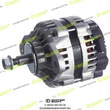 CUMMINS 5282840