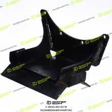 JCB 333/J5508