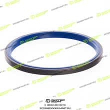 SENNEBOGEN S123567