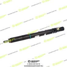DELPHI 28258683