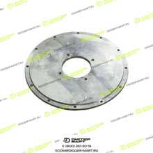TEREX-FINLAY 15.35.0098