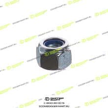POWERSCREEN 2217-0668
