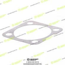 SENNEBOGEN S028772