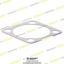 SENNEBOGEN S028773