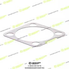 SENNEBOGEN S028774