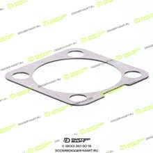 SENNEBOGEN S028778