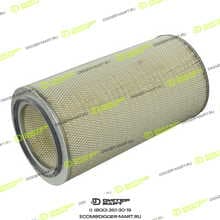 SENNEBOGEN S050099