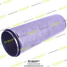 SENNEBOGEN S050100