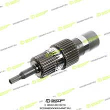 SENNEBOGEN S083744