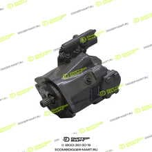 SENNEBOGEN S124713